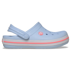 Crocs Kids' Crocband™ Clog